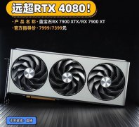 图形日用化妆品品牌排行榜(化妆品图案)