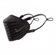 旅游化妆口罩品牌排行榜(口罩品牌前二十名排行榜)