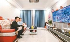 国产老人化妆品牌排行榜(国产化妆品十大老品牌)