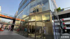 跨国化妆品牌排行榜(国际知名化妆品品牌排行榜)