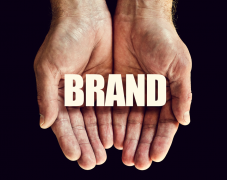 隐形化妆台推荐品牌排行榜(隐形化妆台推荐品牌排行榜新)