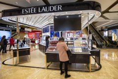 女生化妆品高端品牌排行榜(女生高端化妆品有哪些品牌)