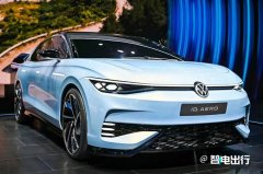 化妆品大众品牌排行榜(化妆品牌排行榜)