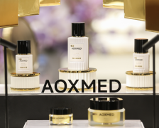 北京化妆品牌子排行榜(北京化妆品品牌)