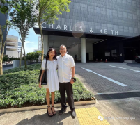 新加坡化妆套装品牌排行榜(新加坡化妆套装品牌排行榜大全)