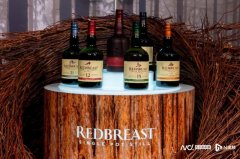 爱尔兰护肤化妆品牌排行榜(爱尔兰的国际大品牌)