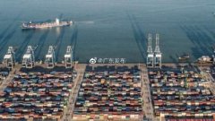 广东外贸化妆品品牌排行榜(广东国际化妆品货源)