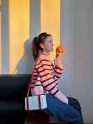 手提化妆箱品牌排行榜(好的化妆箱品牌)