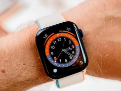 手持化妆镜排行榜品牌(便携化妆镜品牌排行)