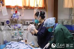 山西控油化妆水品牌排行榜(控油化妆水排行榜10强)