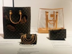 国际化妆品牌排行榜(国际十大化妆品排行榜)