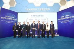 百年化妆品品牌排行榜(中国百年化妆品品牌有哪些)