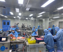 化妆品粉末品牌排行榜(化妆品粉末品牌排行榜前十)