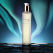 印度女星化妆品牌排行榜(印度彩妆品牌有哪些)