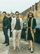 化妆包高级质感品牌排行榜(化妆包品牌)