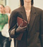 北美新手化妆品牌排行榜(美国美妆品牌排行榜)