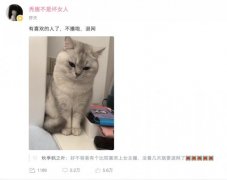 贵州化妆品喷头品牌排行榜(贵州化妆品喷头品牌排行榜新)