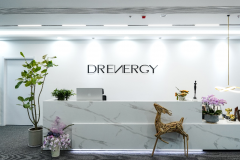 可以修复的化妆品牌排行榜(有没有一款修复好点的化妆品)