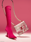 国际化妆品牌排行榜(十大国际化妆品牌)