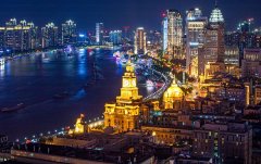 奢华化妆品牌排行榜(十大化妆品品牌)