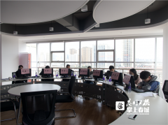 云南化妆品牌排行榜(云南本土品牌化妆品有哪些)