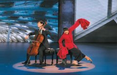 过去演出化妆品品牌排行榜(舞台妆化妆品品牌)