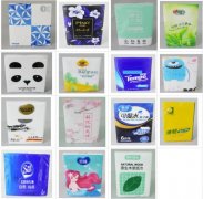 非化妆品品牌排行榜(非化妆品品牌排行榜前十名)