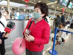 旅行版化妆品包品牌排行榜(旅行化妆包怎么样的好用)