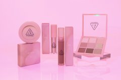 化妆品牌子排行榜网站(化妆品牌大全排行榜)