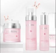 化妆品跨国品牌排行榜(化妆品跨国品牌排行榜)