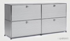 化妆箱收纳衣服品牌排行榜(化妆箱哪个牌子好)