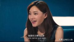 素人婚礼化妆品牌排行榜(素人婚礼化妆品牌排行榜前十名)