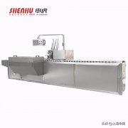 化妆品装盒机品牌排行榜(国内装盒机的厂家排名)