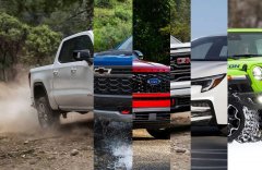 北美小众化妆品牌排行榜(北美小众化妆品牌排行榜大全)