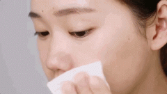 防水便携化妆品品牌排行榜(防水便携化妆品品牌排行榜大全)