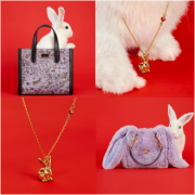 美国自用化妆品牌排行榜(美国好用的化妆品品牌)