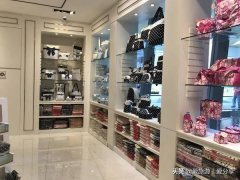 泰国的品牌化妆品排行榜(泰国美妆品牌排行榜)