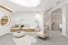 防晒化妆品加盟品牌排行榜(防晒化妆品哪个牌子好)