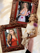 软包装化妆包品牌排行榜(软包装化妆包品牌排行榜)