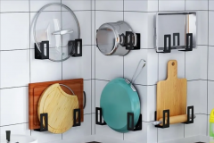 防尘收纳化妆品牌子排行榜(什么牌子的防尘袋质量好)