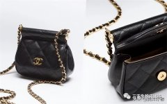 复古手提化妆包品牌排行榜(手提包十大名品牌)