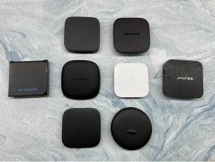 女士化妆盒子品牌排行榜(女生化妆盒什么牌子好)