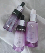 草本的化妆品牌排行榜(草本的化妆品牌排行榜图片)