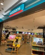 粉色化妆品品牌排行榜(为什么手机的电一直充不上去?)