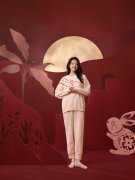 红色套装化妆品品牌排行榜(红色套装化妆品品牌排行榜图片)