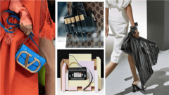 男士小号化妆包品牌排行榜(男士小包哪个品牌好)