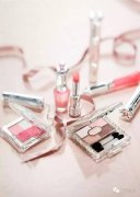 化妆盒收纳箱品牌排行榜(化妆收纳盒哪个牌子好)