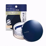 默默品牌化妆品排行榜(默默化妆品图片大全)