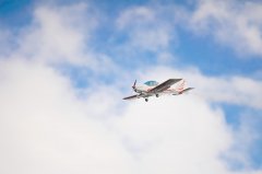 飞机上化妆品品牌排行榜(国内有名的化妆品品牌有哪些)