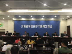 河南控油化妆水品牌排行榜(控油化妆水排行榜10强)